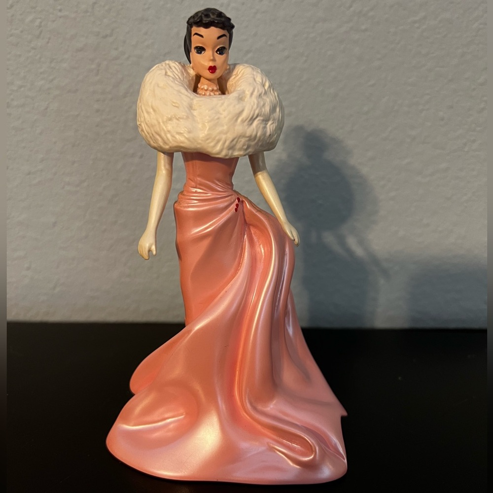 Enchanted Evening Barbie